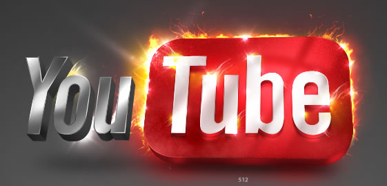 9 Youtube channels required to be current on digital marketing