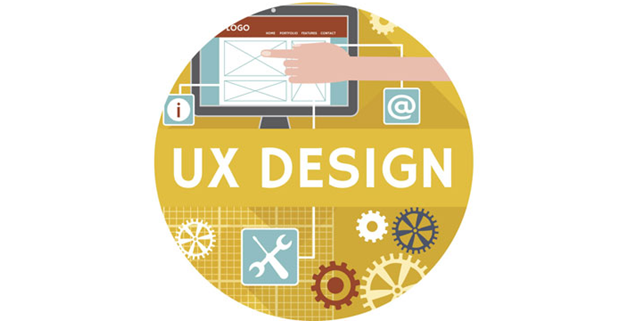 What Does the Future Hold for UX Design
