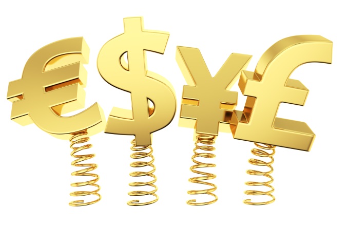 Make FOREX Trading More Profitable With These Tips
