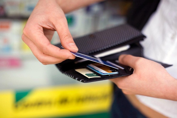 Tips For Knowing What To Use Your Credit Cards For